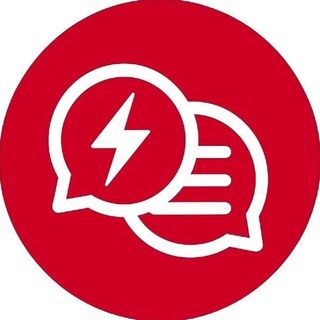 Ateo Chat Telegram Group Link