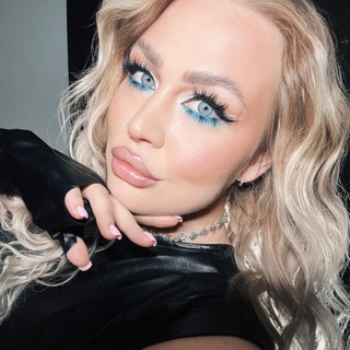 Telegram profile photo for Хиханьки да хаханьки 🦋