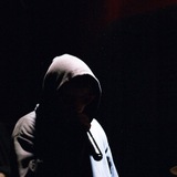 убить понедельник/ bks records
