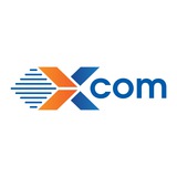 Системный интегратор X-Com | IT & B2B
