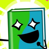 Book bfdi cf + daily