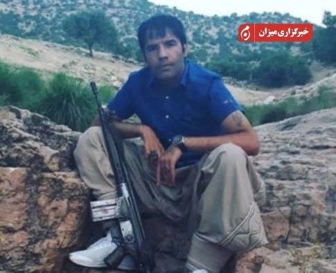 ‌‌‌اخبار ایران ✔: فارس نوشت: تصاویری‌از اعضای اصلی مافیای سرقت مسلحانهٔ کشور که امروز اعدام شدند❤️ @akhabarfouri_irفارس نوشت: تصاویری‌از ا