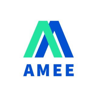 India entertainment anecdote exchange group Telegram Group Link