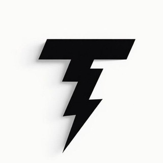 Telegram profile photo for ТРЕНДЗАВОД | МАРКЕТИНГ