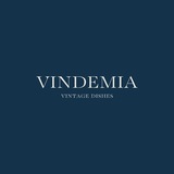 VINDEMIA