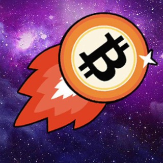 Crypto-Signals 🚀 Telegram Group Link