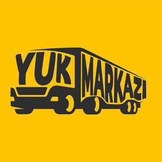 Yuk markazi👍