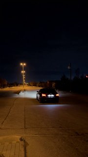 BMW M Powerhttps://t.me/bmw_mpower_club@bmw_mpower_club#bmw #mpower #bmwmpower #