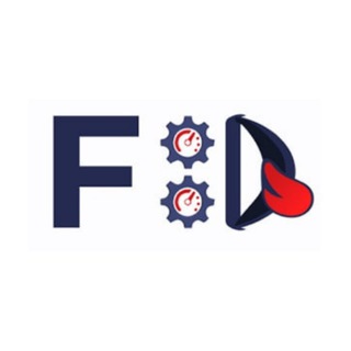 Telegram profile photo for FooDriver News