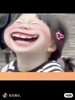 无人驾驶快递车和修路工人吵架#搞笑#DNF猪猪侠联动 #DNF猪猪侠联动二创#DNF猪猪侠联动 #还在搞DNF的人做什么都会成功的#明日方舟终末地全面测试#明日方舟终末地全面测试#塔卫二通讯#鸣潮仇远#鸣潮 #鸣潮创作激励#永劫无间#永劫无间侠风赛季#永劫无间生活#重返未来1999#重返未来创作者激励计划#2025箱中巡游#重返未来1999#重返未来创作者激励计划#重返未来1999攻略#重返未来1999#重返未来创作者激励计划#是的我玩1999#明日方舟#明日方舟雪山降临1101