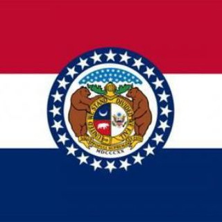 Missouri state Telegram Group Link