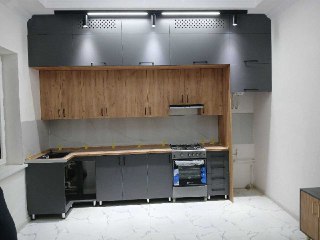 ИЖАРАГА. Эркин пост Янги ховли ҳамма жихозлари б/н. Ор: Арк булок