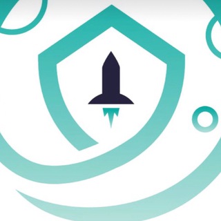 SafeMoonSwap_Official_Support Telegram Group Link