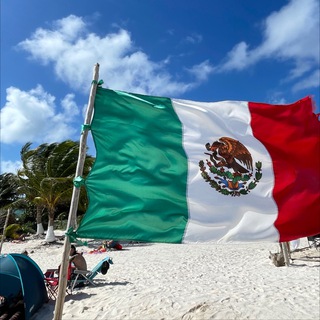Mexico :-) Telegram Group Link