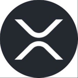 XRP Dutch ⚡️🇳🇱✨ Telegram Group Link