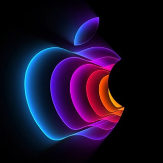 Apple Telegram Group Link