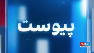 Reports published in Iran’s domestic media in recent days indicate a shortage and