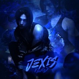 ( 鲜 ) JEXIS INFO