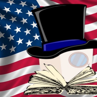 Telegram profile photo for Bücher der globalen Elite