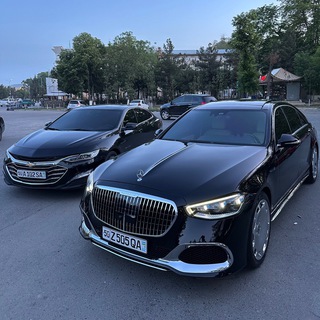 Namangan zaks pitak n1🚘