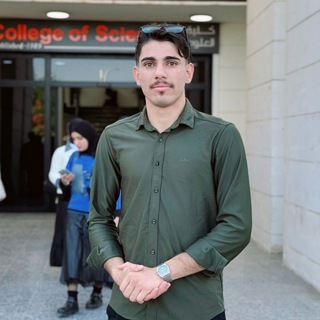 📱IPHONE Izizx Android📱 Telegram Group Link