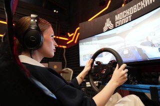 "Московский спорт Картинг Фест" завершился вчера в картинг-центре MIKS Karting — в суперфинале встретились 116 сильнейших пилотов, прошедших отбор за 2,5 месяца.Квалификация стартовала 15 июня и собрала больше 700 участников. Победители боролись за призы в