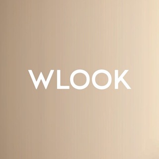 Telegram profile photo for WLOOK
