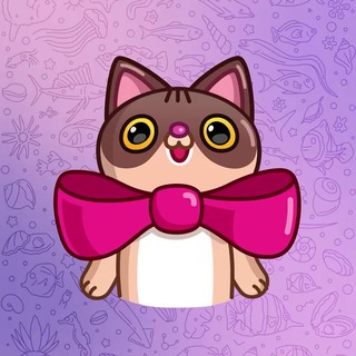 Cute Cats Telegram Group Link