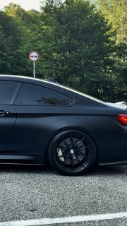 BMW M Powerhttps://t.me/bmw_mpower_club@bmw_mpower_club#bmw #mpower #bmwmpower #