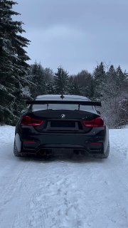 https://t.me/bmw_mpower_club#bmw #mpower #bmwmpower #bmwworld #bmwmpowerclub #бм