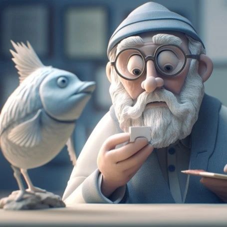 ChatGPT Plugins 全面开放在即，首批 70 个第三方插件在做什么？| News Sync浙江大学的几位学生，周末整理了第一批第三方 Plugins 「都有什么，做什么，以及它们的详细用例」共计 2 万 5 千余字，下面是一些结论：- 约八成插件集中于购物、餐饮、旅行、住房和求职这些成熟的商业化场景，其余分布在教育、财经咨讯、内容社区和编程技术场景