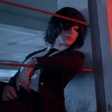 Монолог Eli'ss