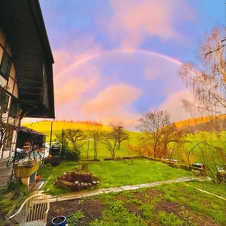 Villa Moos