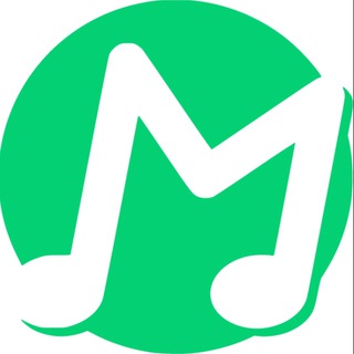 Telegram profile photo for میفا موزیک |دانلود آهنگ | ریمیکس
