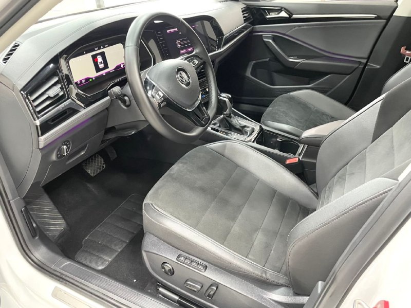Volkswagen Sagitar фото 4