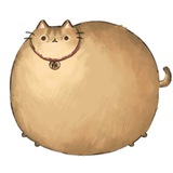 weiksi.pngム