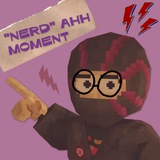 [ Obsidian Time confession | ОТКФ ]