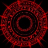 переходник лордности