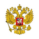 Торгпредство России в Иране