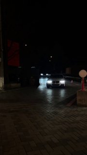 https://t.me/bmw_mpower_club