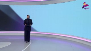 ALAhad TV - ערוץ אל אהד