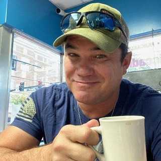 Dean Cain Telegram Group Link