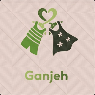 Ganjeh29