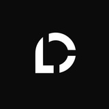 LifeCare — One Touch Health