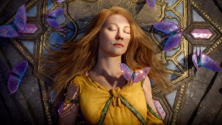 Когда во всё это играть?  Sony провела очередную State of Play. Показали много новых и не очень новых игр. Из нового: Until Dawn 2 и God of War Laufey про Фей в загробном мире с напарником в виде желейного куба — показали сразу 20 минут геймплея.  Что ещё…