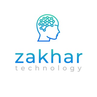 Zakhar Technology || голосовые роботы для медицины