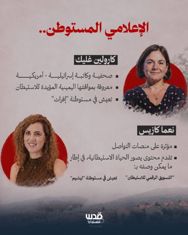 רשת חדשות ירושלים