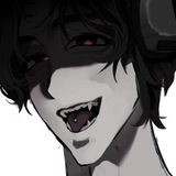 ྀིྀིR0zenber6 ྀིྀི