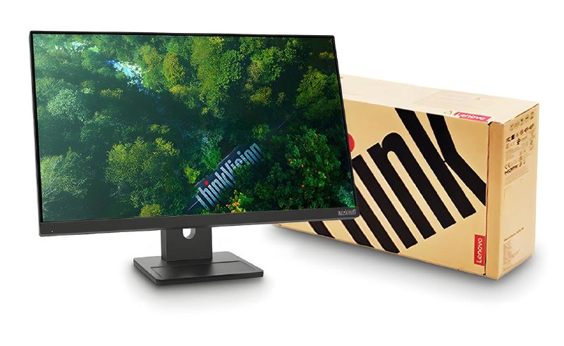 Продам: — фото 1