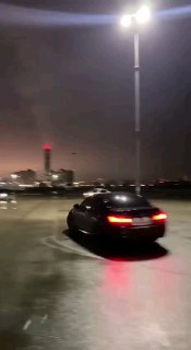 https://t.me/bmw_mpower_club